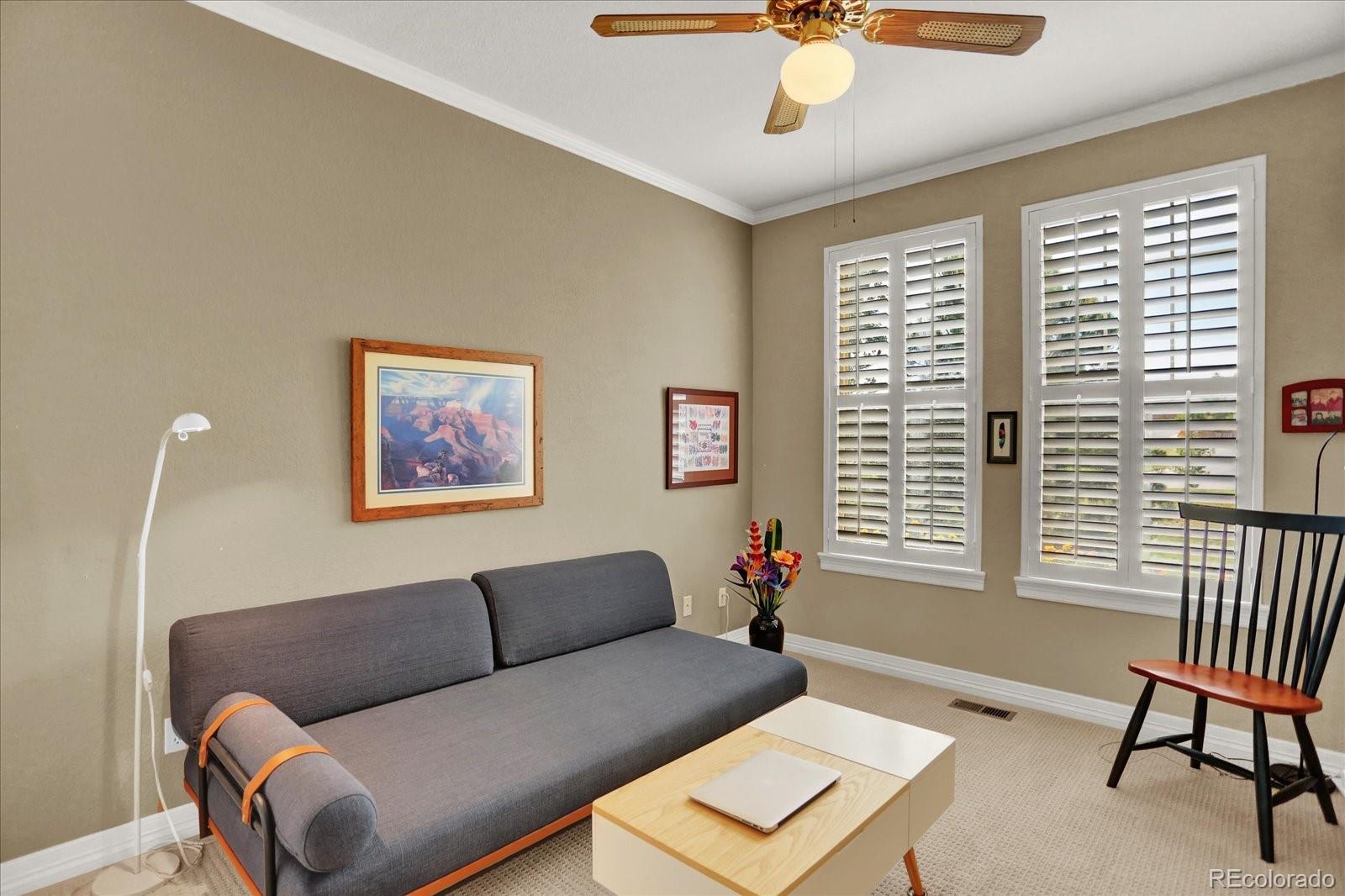 MLS Image #23 for 8472 w quarles drive,littleton, Colorado