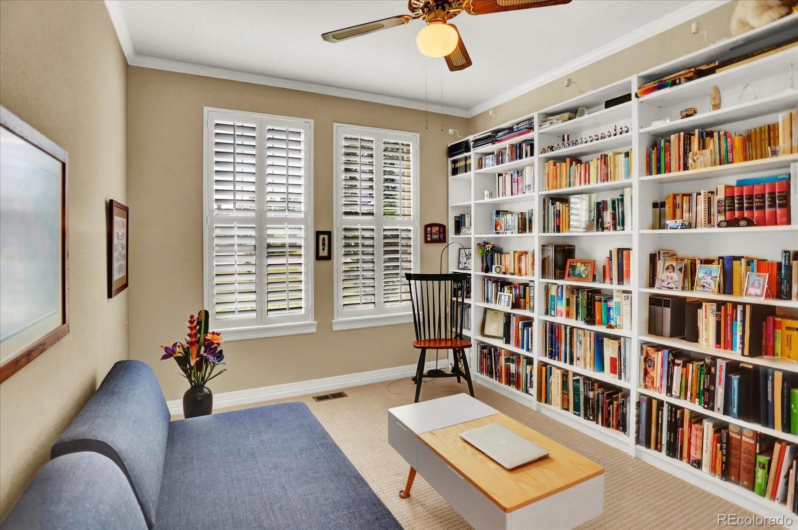 MLS Image #24 for 8472 w quarles drive,littleton, Colorado