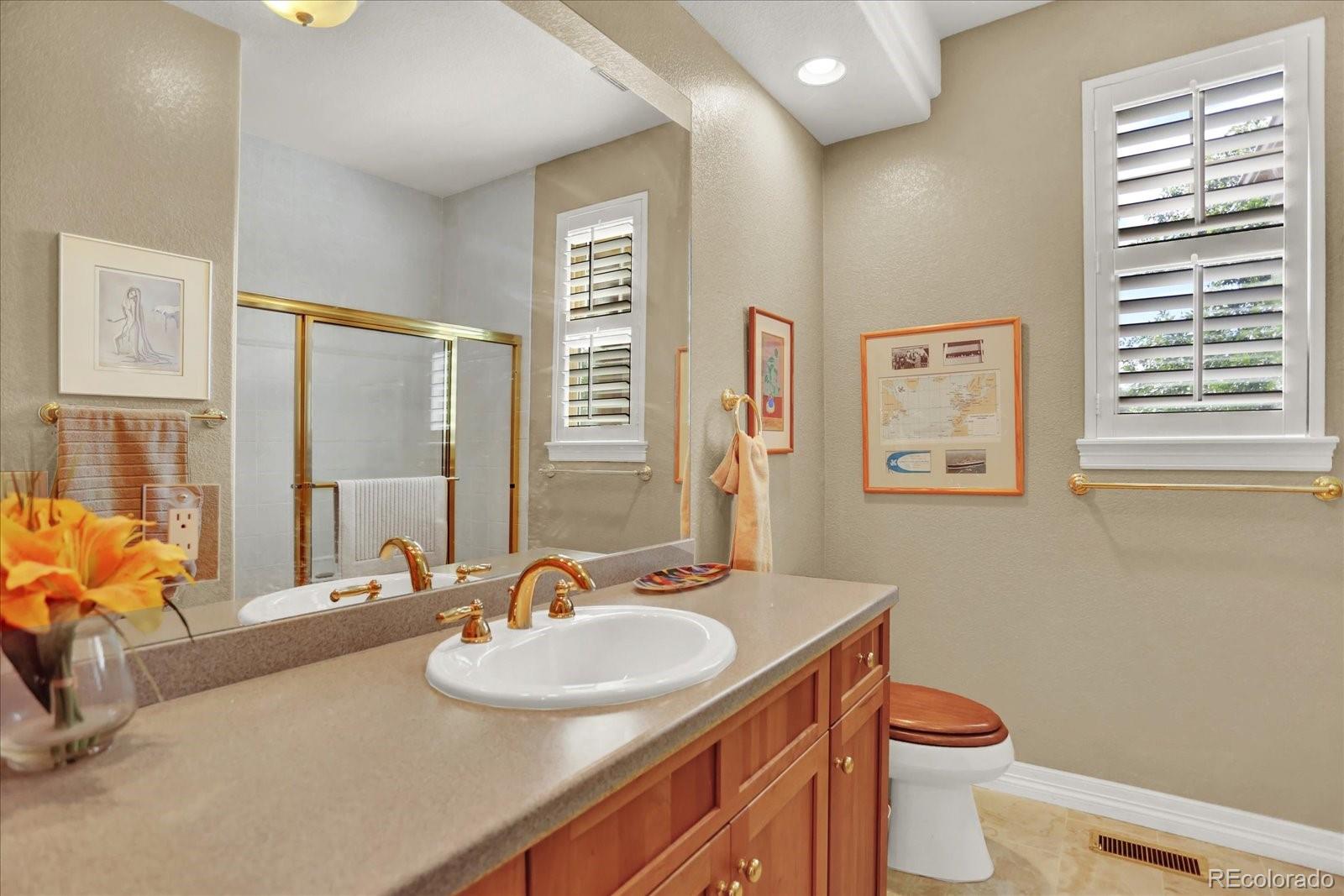 MLS Image #25 for 8472 w quarles drive,littleton, Colorado