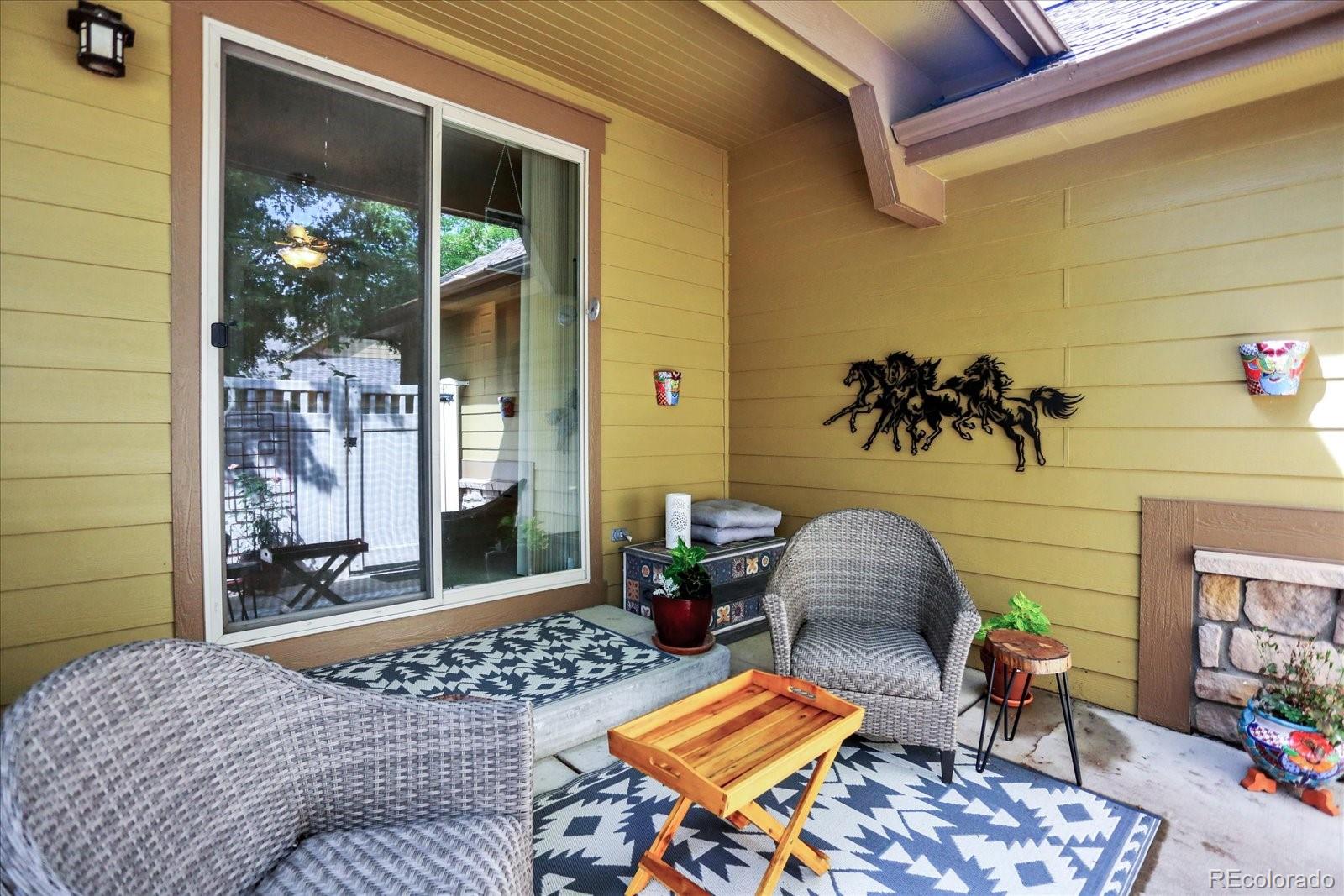 MLS Image #27 for 8472 w quarles drive,littleton, Colorado