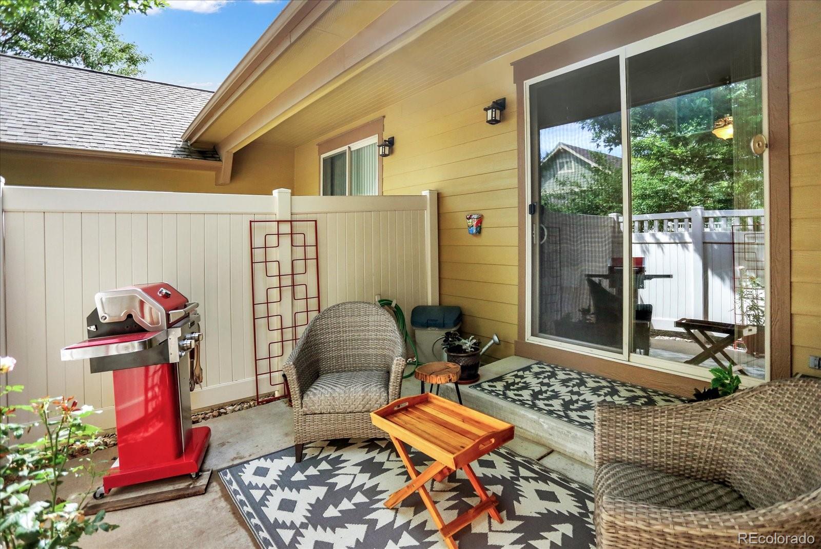 MLS Image #28 for 8472 w quarles drive,littleton, Colorado