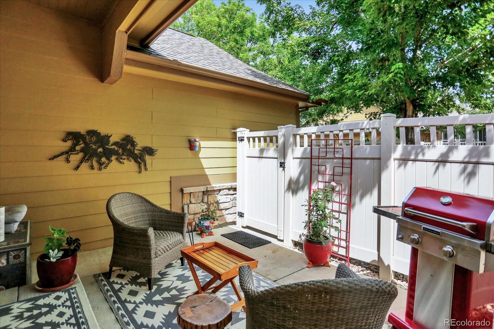 MLS Image #29 for 8472 w quarles drive,littleton, Colorado