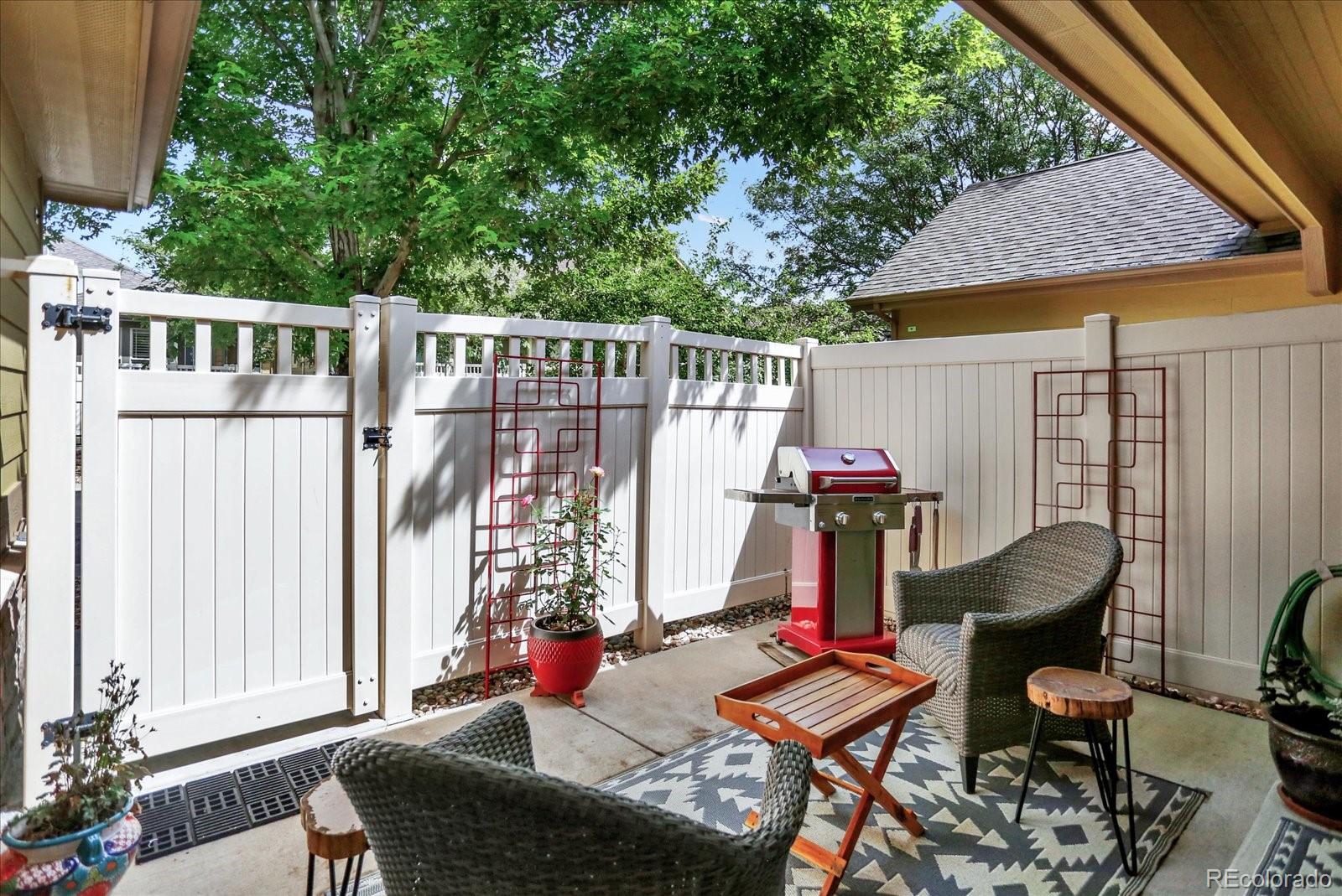 MLS Image #30 for 8472 w quarles drive,littleton, Colorado