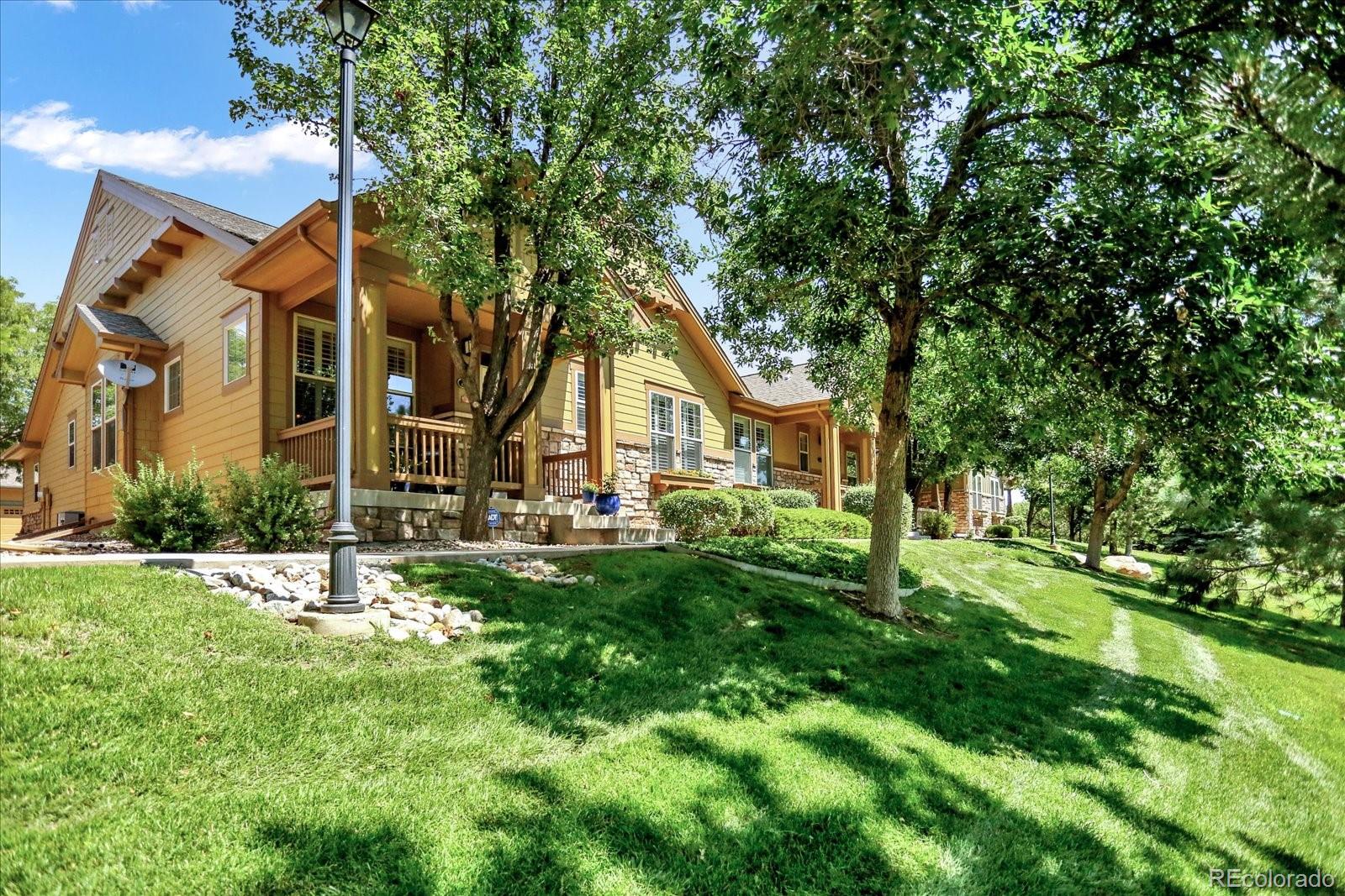MLS Image #31 for 8472 w quarles drive,littleton, Colorado