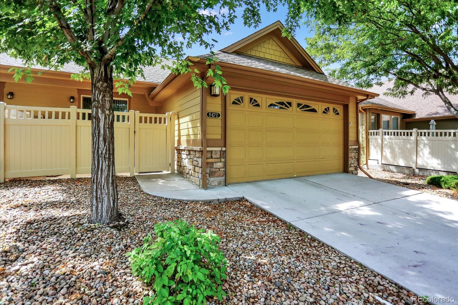 MLS Image #32 for 8472 w quarles drive,littleton, Colorado