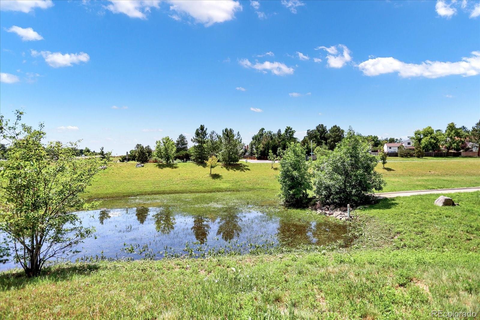MLS Image #33 for 8472 w quarles drive,littleton, Colorado