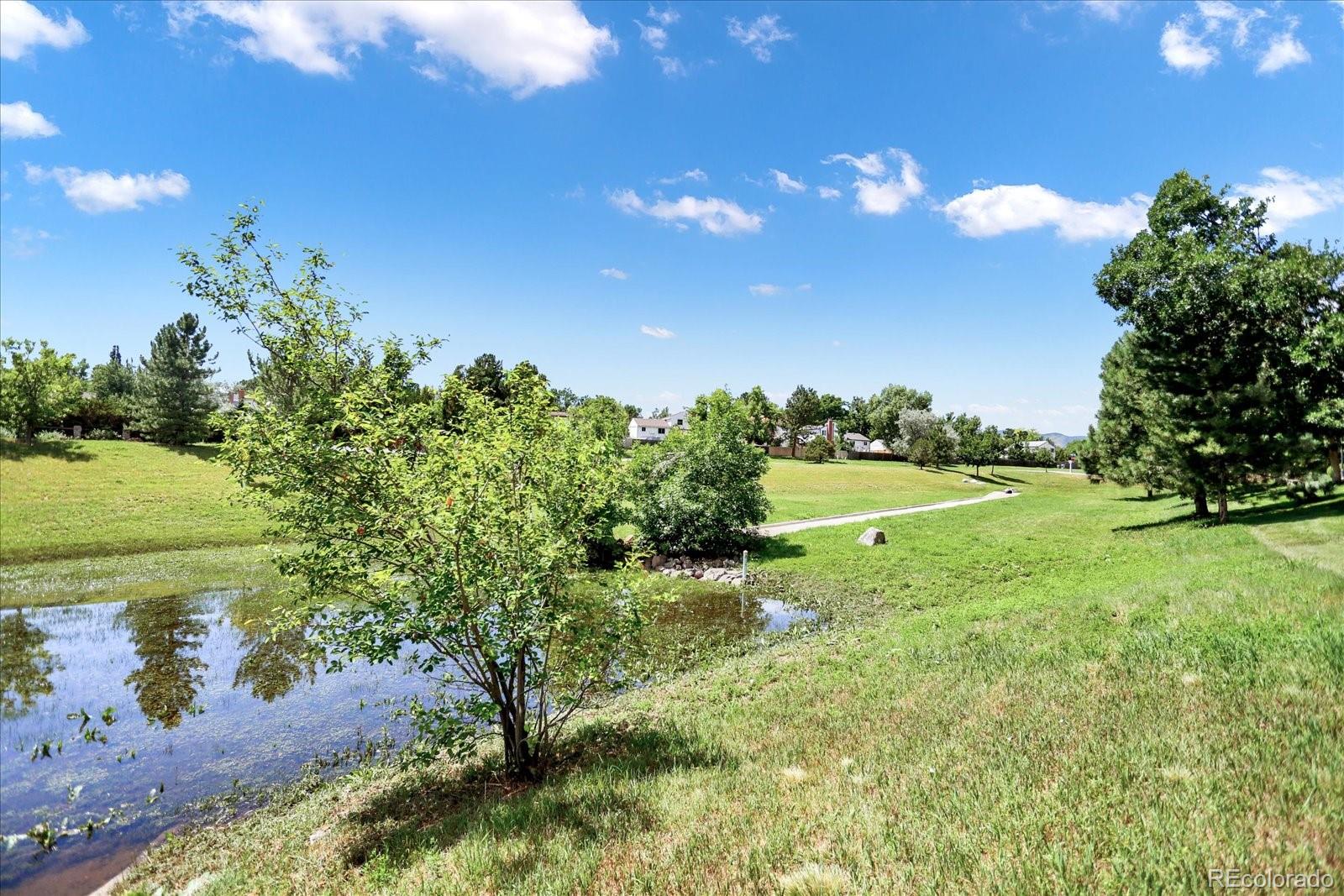 MLS Image #34 for 8472 w quarles drive,littleton, Colorado