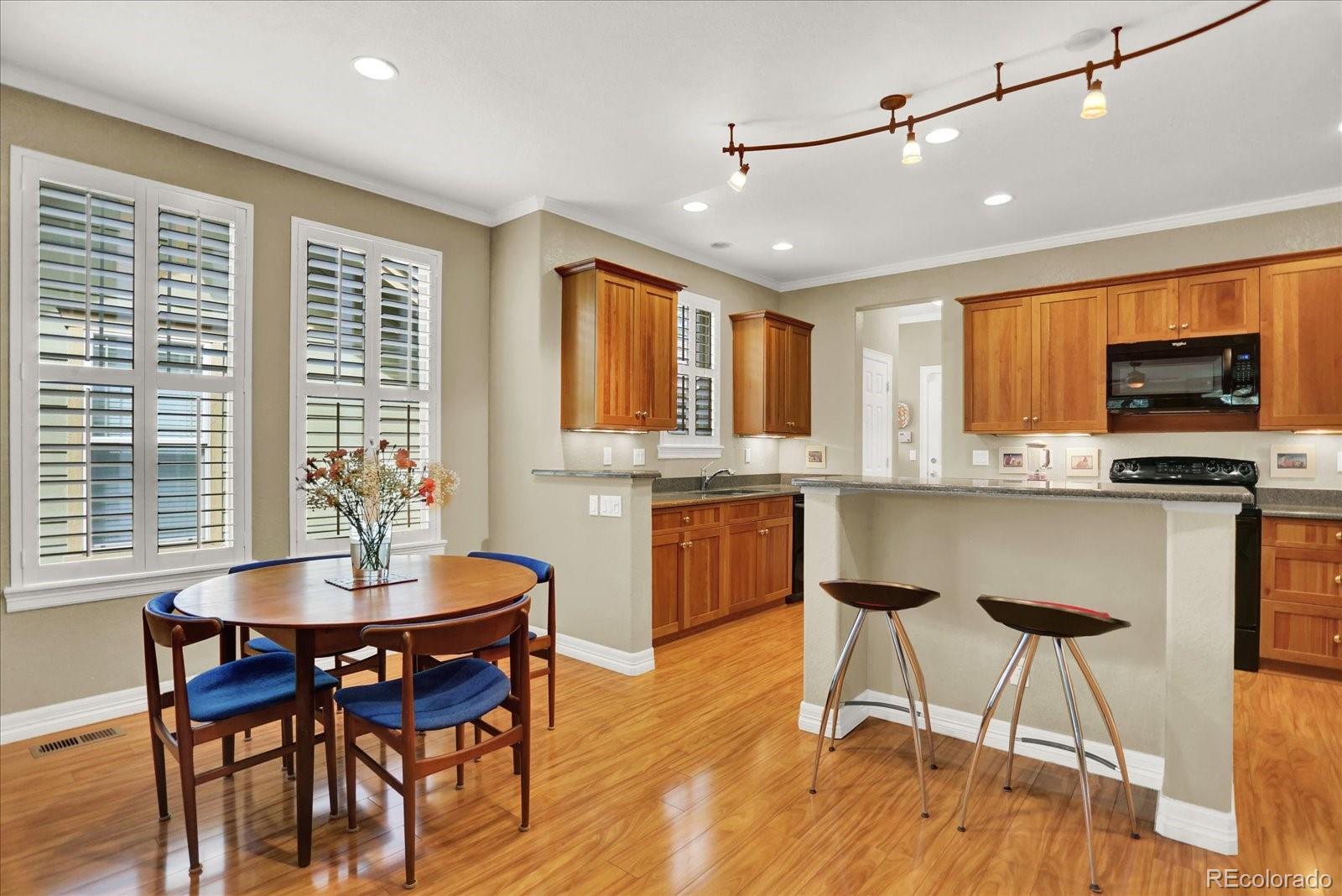 MLS Image #8 for 8472 w quarles drive,littleton, Colorado