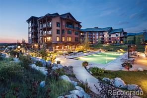 MLS Image #0 for 1175  bangtail way,steamboat springs, Colorado