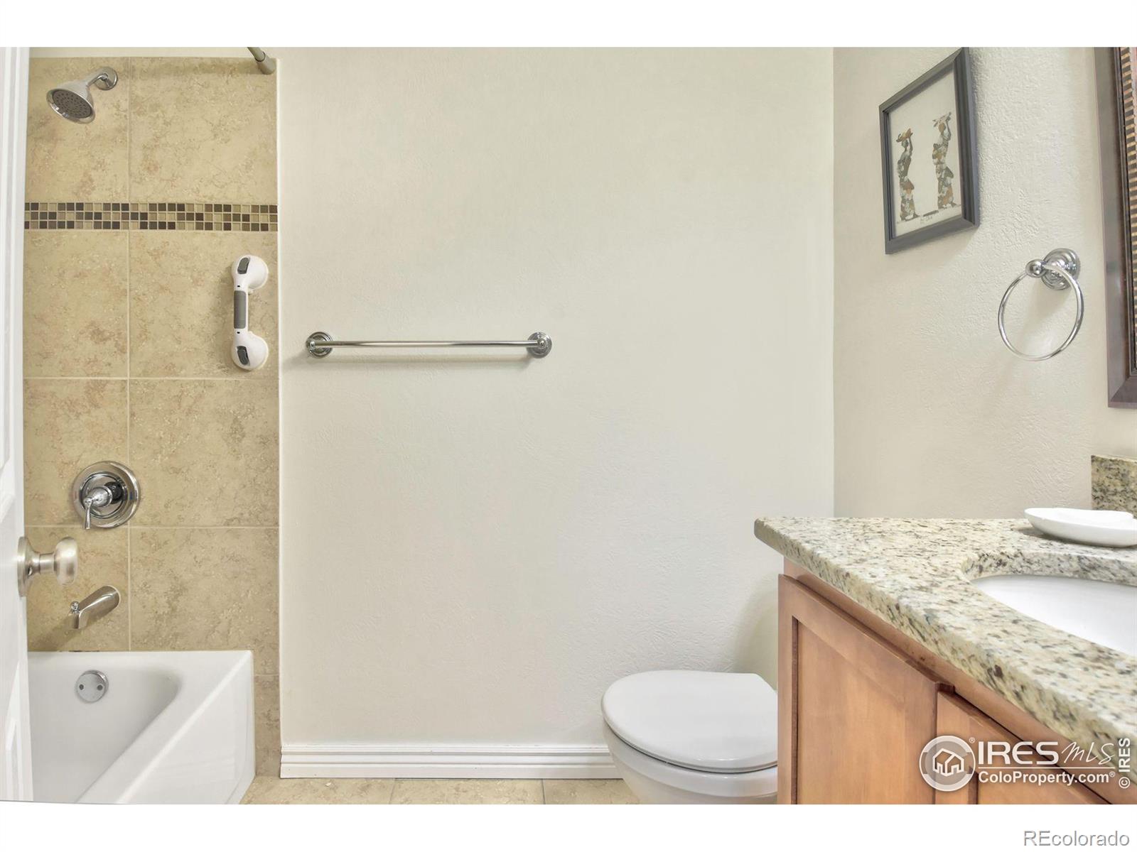 MLS Image #13 for 5580 w 80th place 31,arvada, Colorado