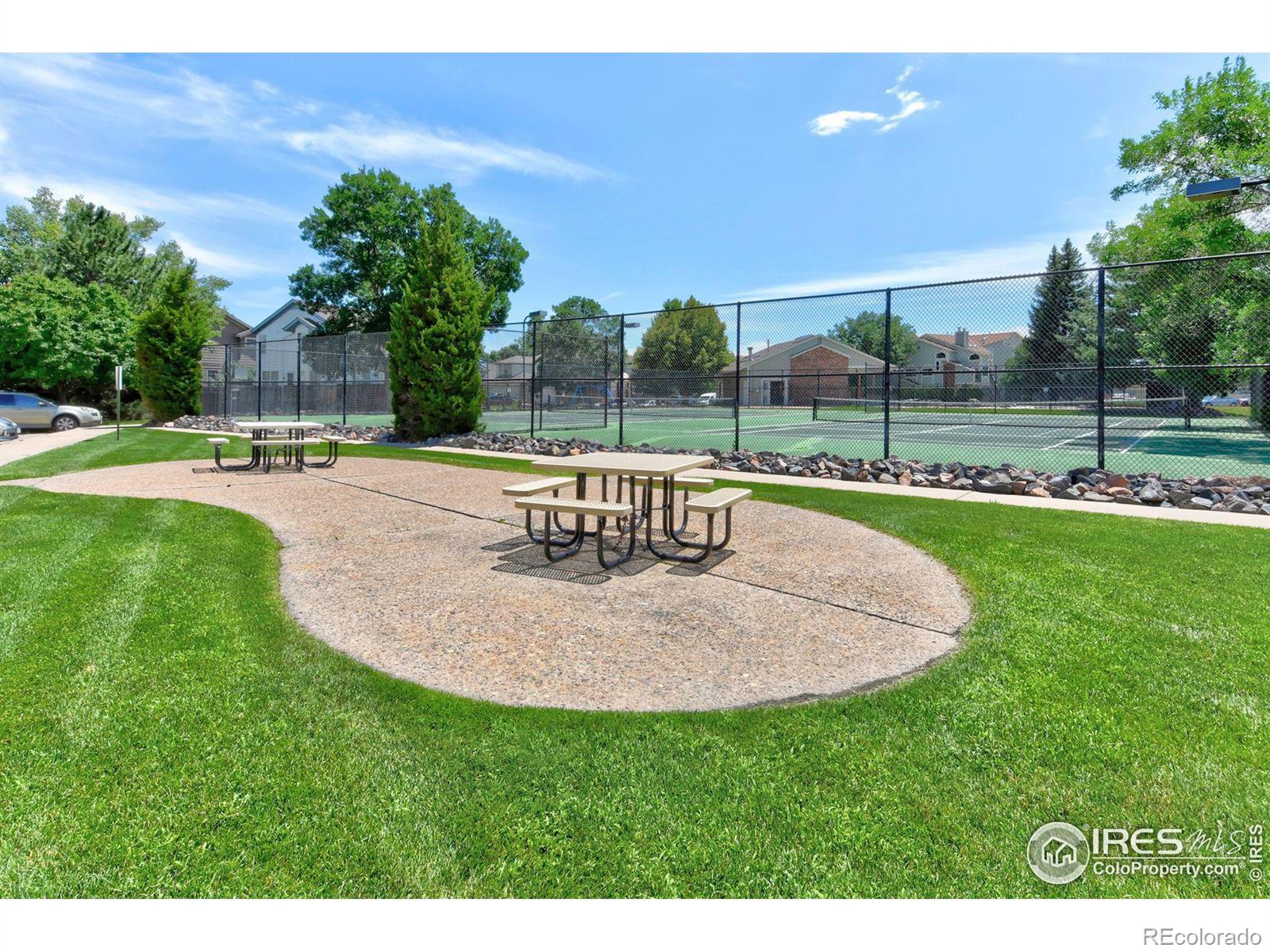 MLS Image #15 for 5580 w 80th place 31,arvada, Colorado