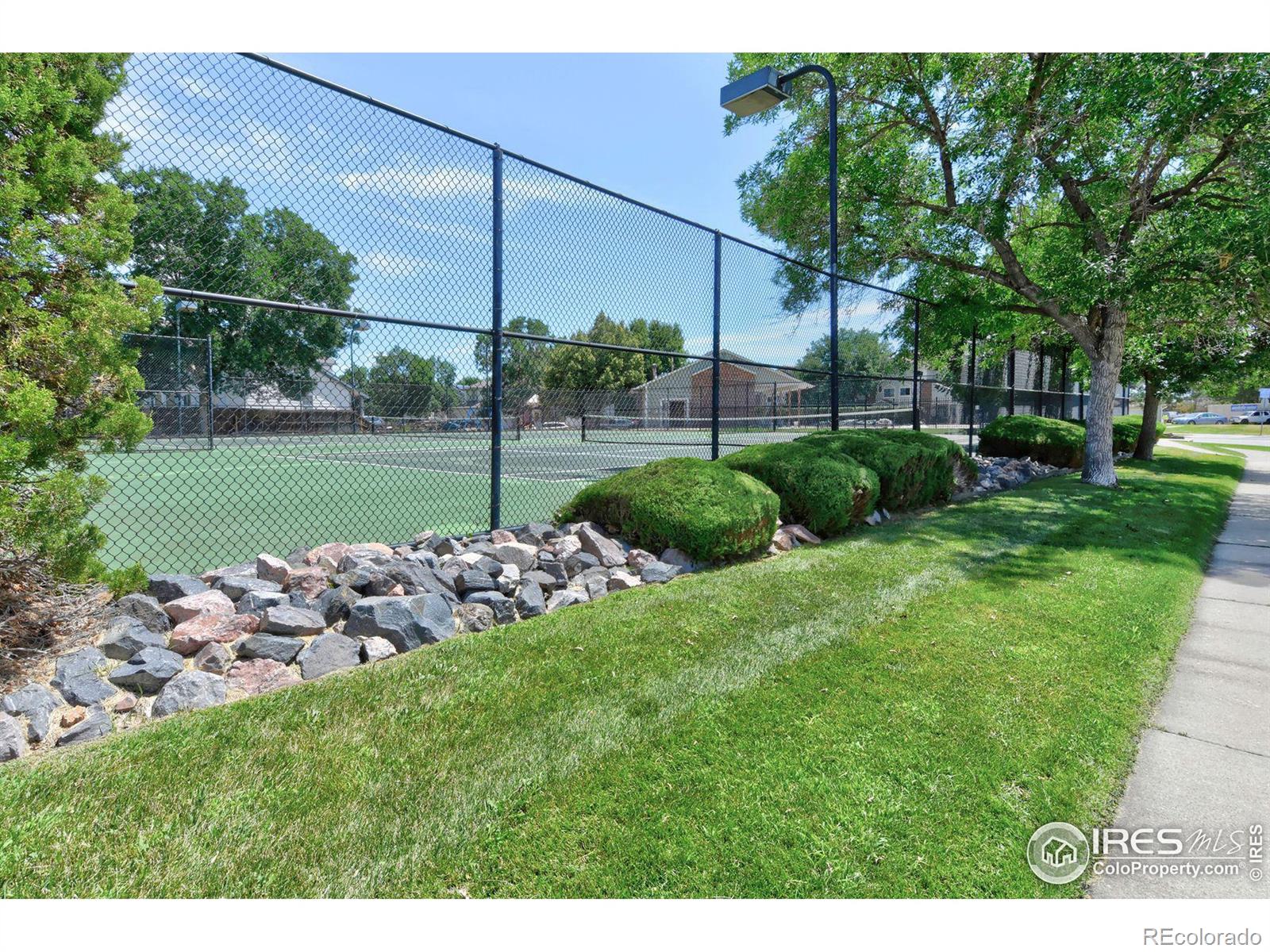 MLS Image #16 for 5580 w 80th place 31,arvada, Colorado