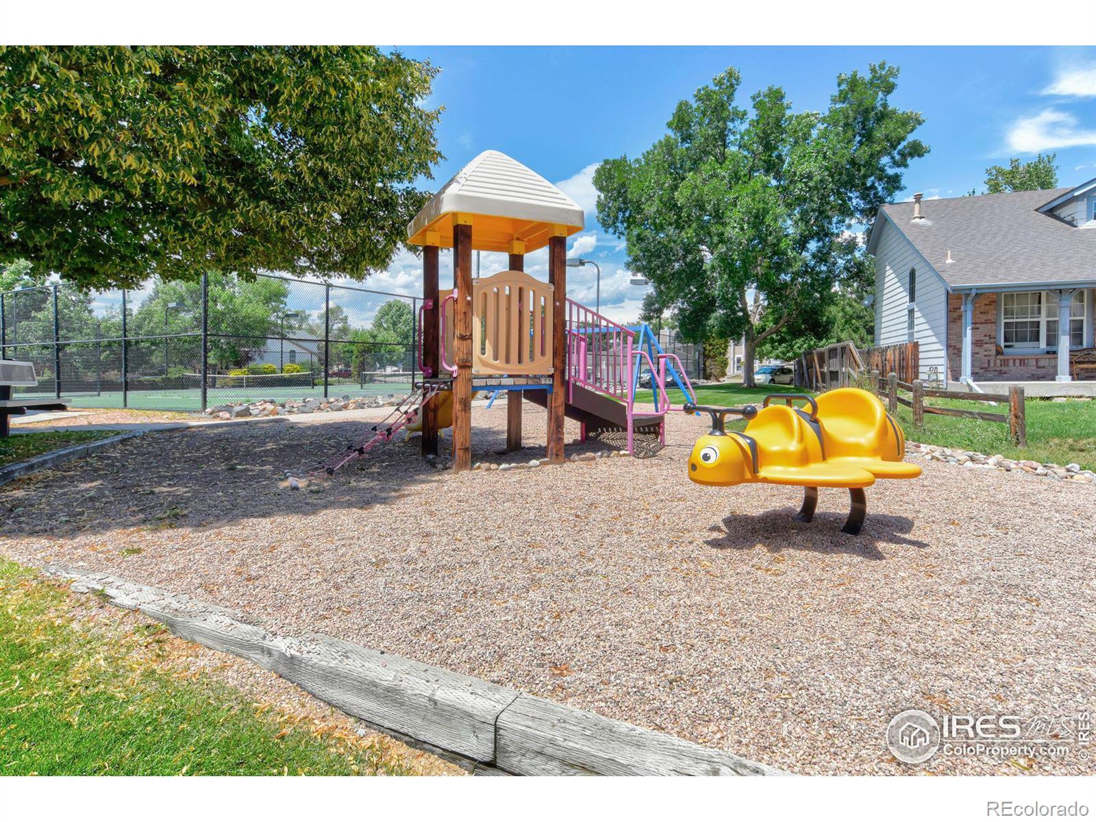 MLS Image #18 for 5580 w 80th place 31,arvada, Colorado