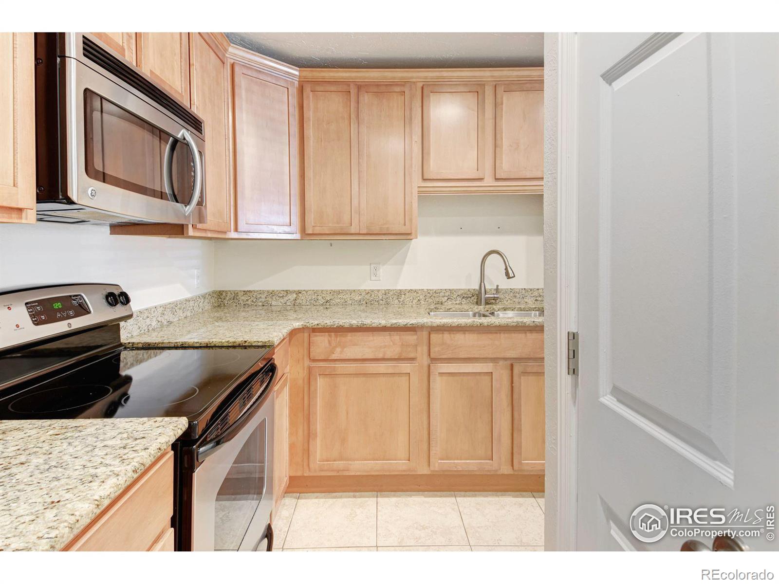 MLS Image #6 for 5580 w 80th place 31,arvada, Colorado