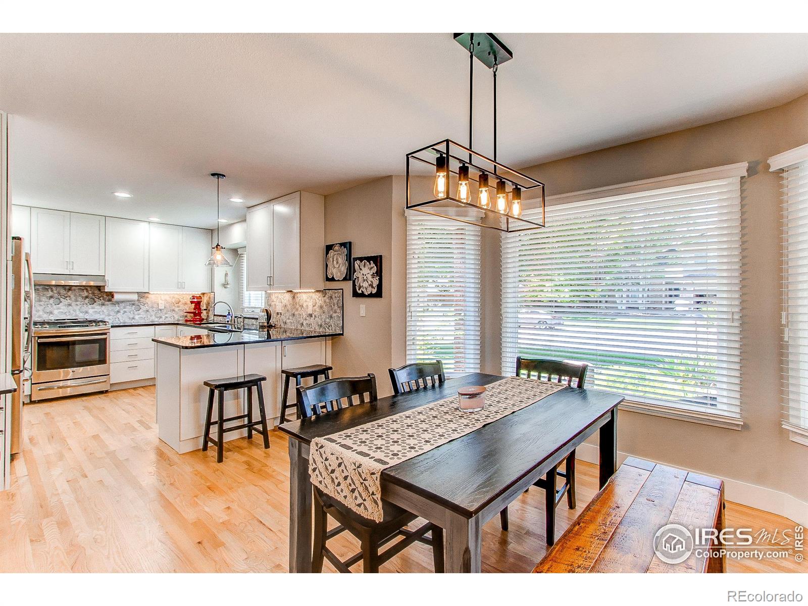 MLS Image #12 for 4000  moss creek drive,fort collins, Colorado