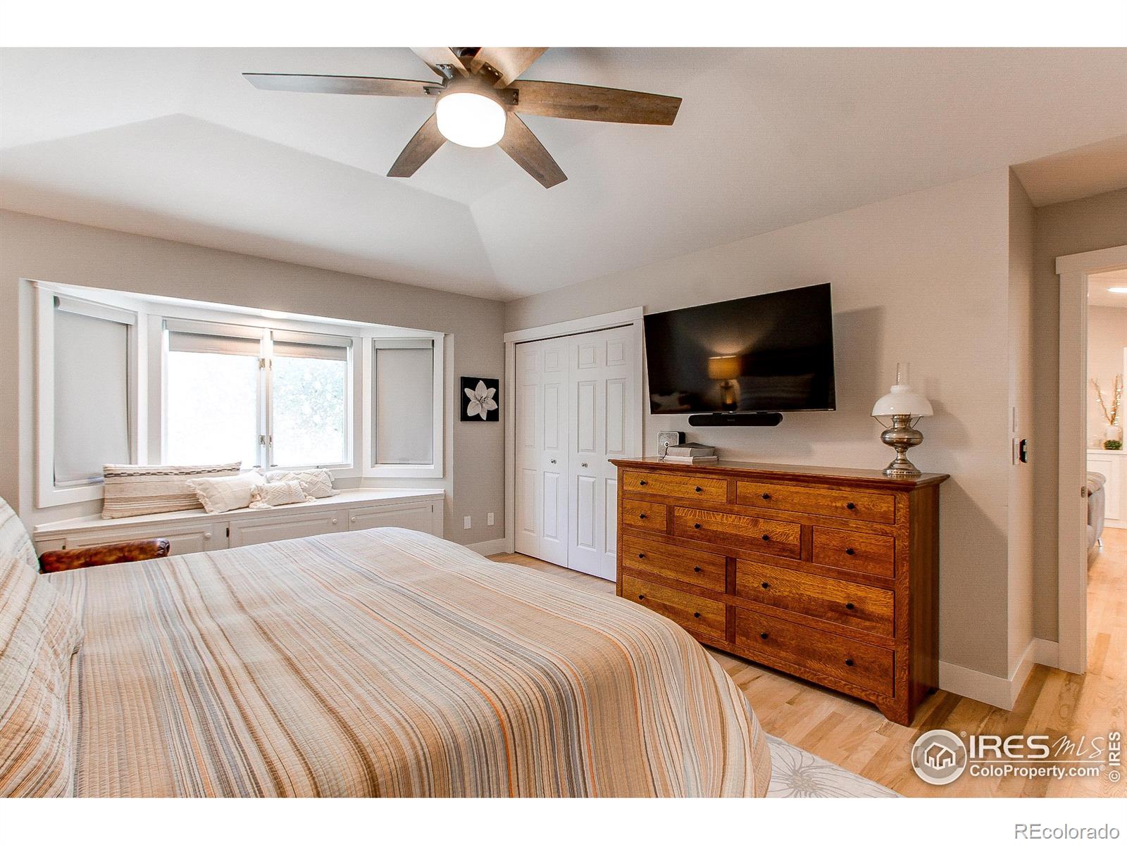 MLS Image #18 for 4000  moss creek drive,fort collins, Colorado