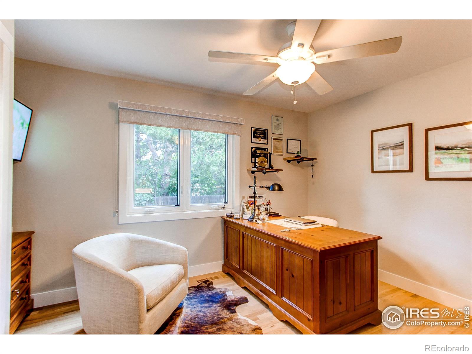 MLS Image #28 for 4000  moss creek drive,fort collins, Colorado