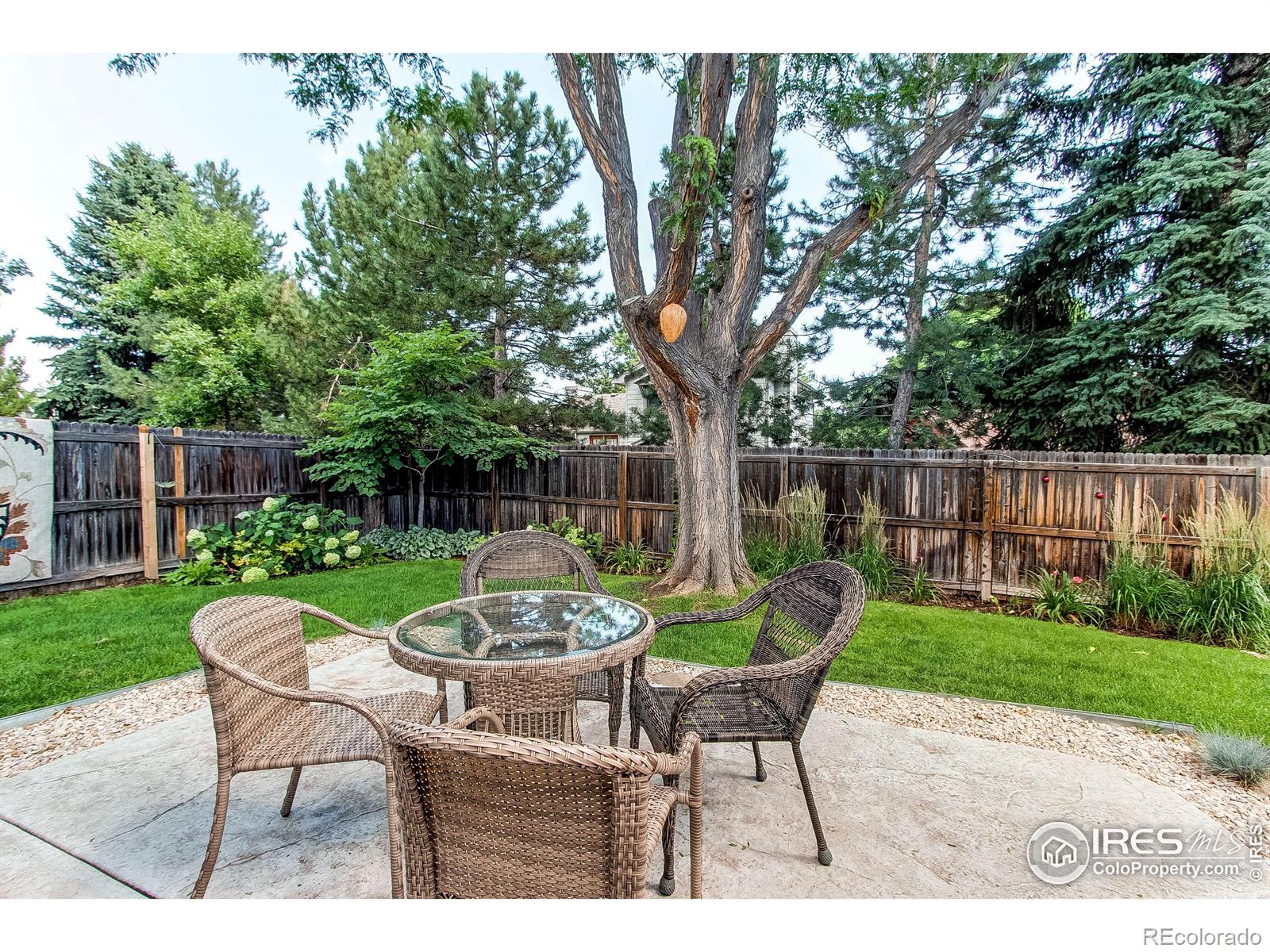 MLS Image #32 for 4000  moss creek drive,fort collins, Colorado