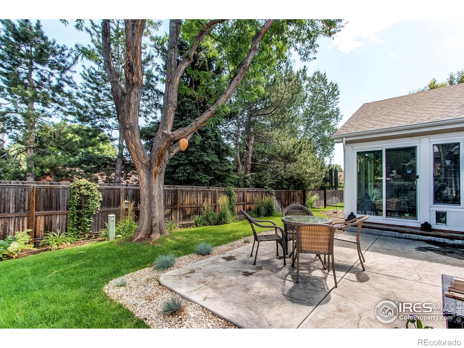 MLS Image #34 for 4000  moss creek drive,fort collins, Colorado