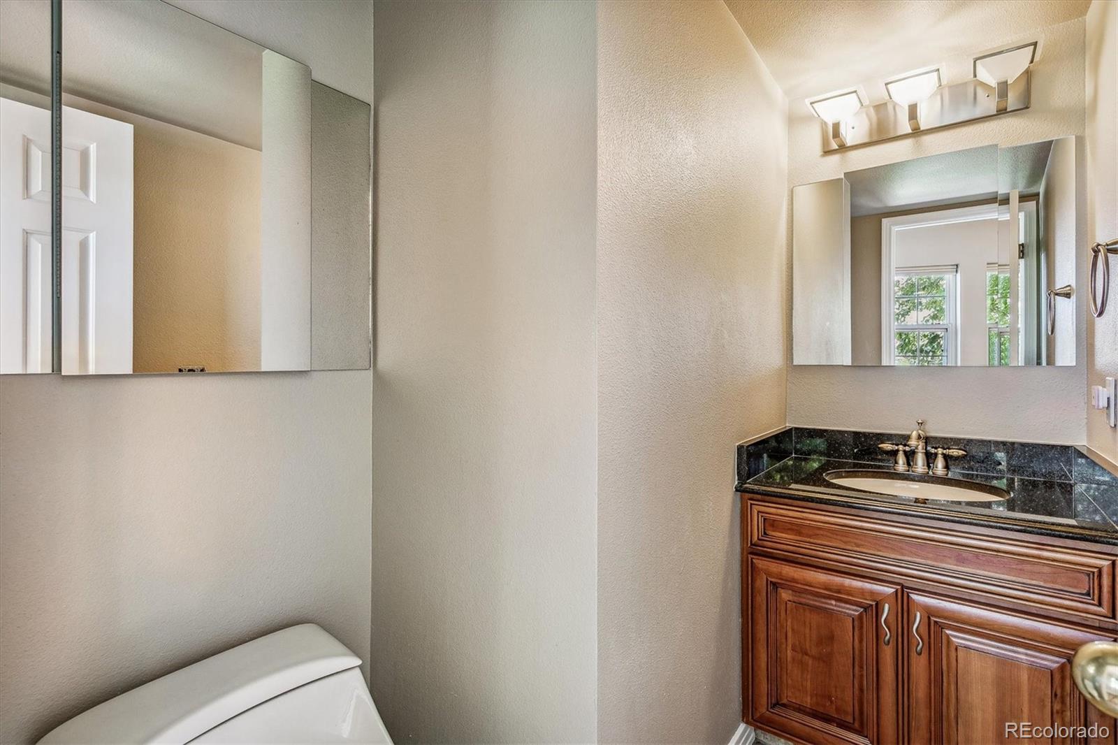 MLS Image #15 for 8666  ainsdale court,lone tree, Colorado