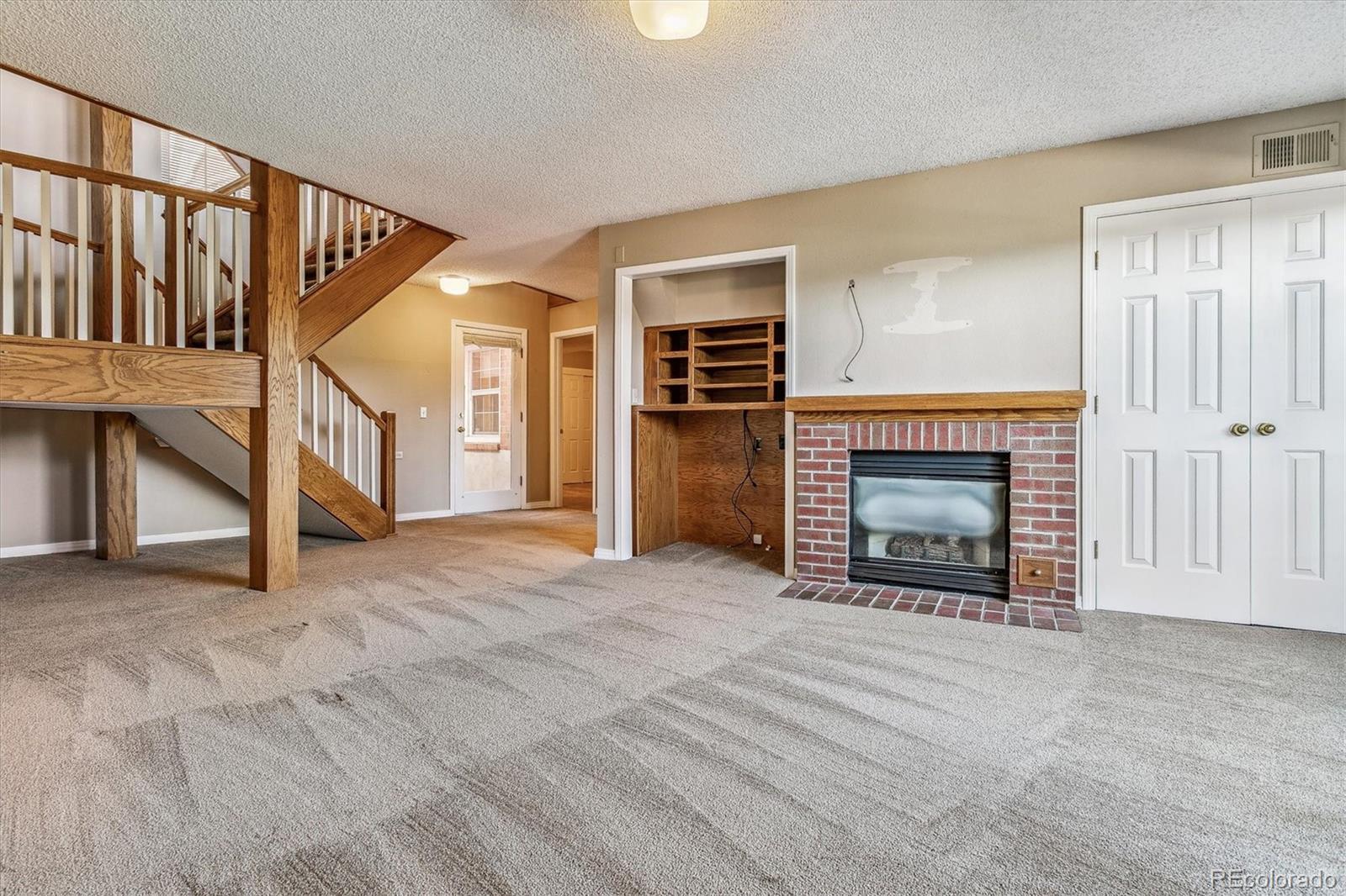 MLS Image #18 for 8666  ainsdale court,lone tree, Colorado