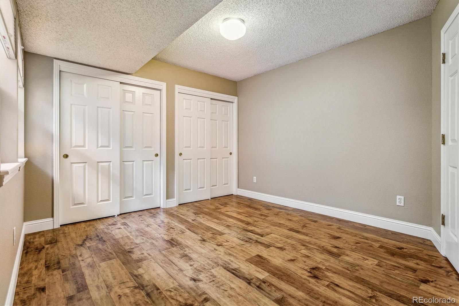 MLS Image #19 for 8666  ainsdale court,lone tree, Colorado
