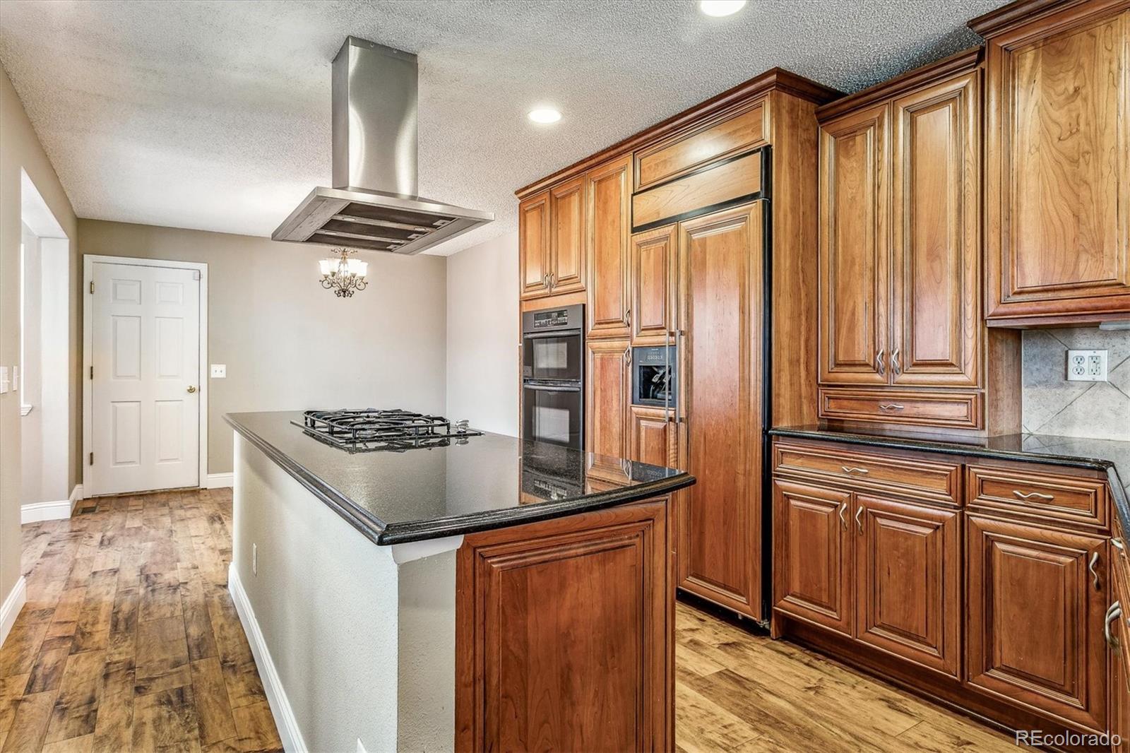 MLS Image #6 for 8666  ainsdale court,lone tree, Colorado