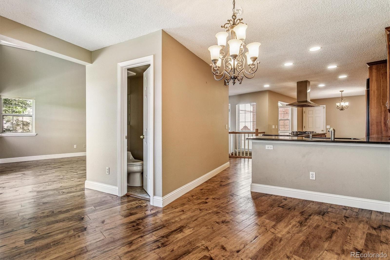 MLS Image #8 for 8666  ainsdale court,lone tree, Colorado