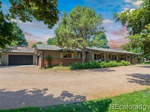 MLS Image #0 for 6886  heatherwood drive,colorado springs, Colorado