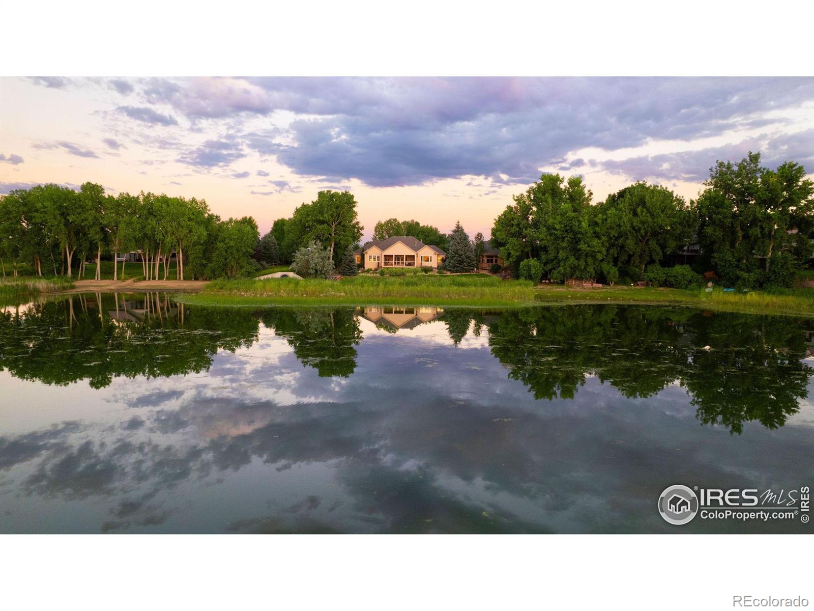 CMA Image for 2739  Treasure Cove Road,Fort Collins, Colorado