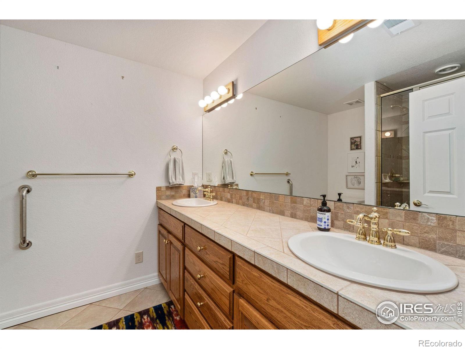 MLS Image #25 for 2739  treasure cove road,fort collins, Colorado