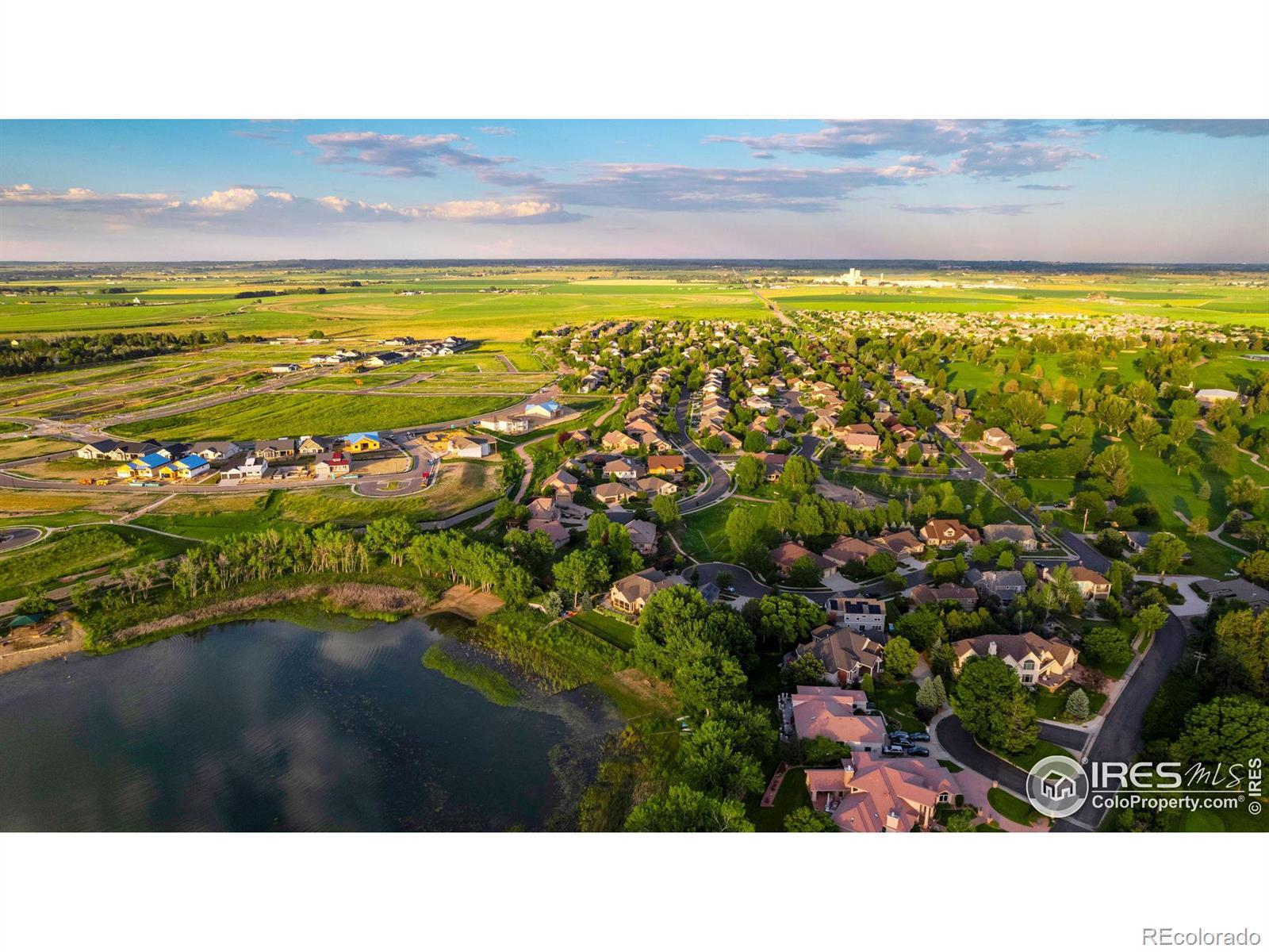 MLS Image #31 for 2739  treasure cove road,fort collins, Colorado