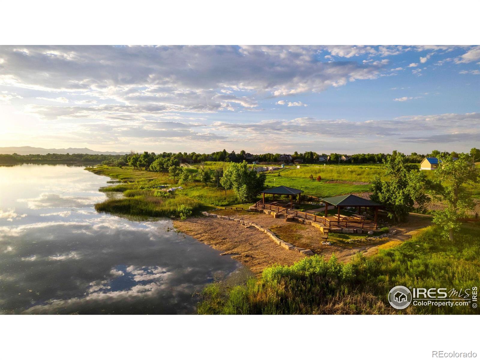 MLS Image #34 for 2739  treasure cove road,fort collins, Colorado