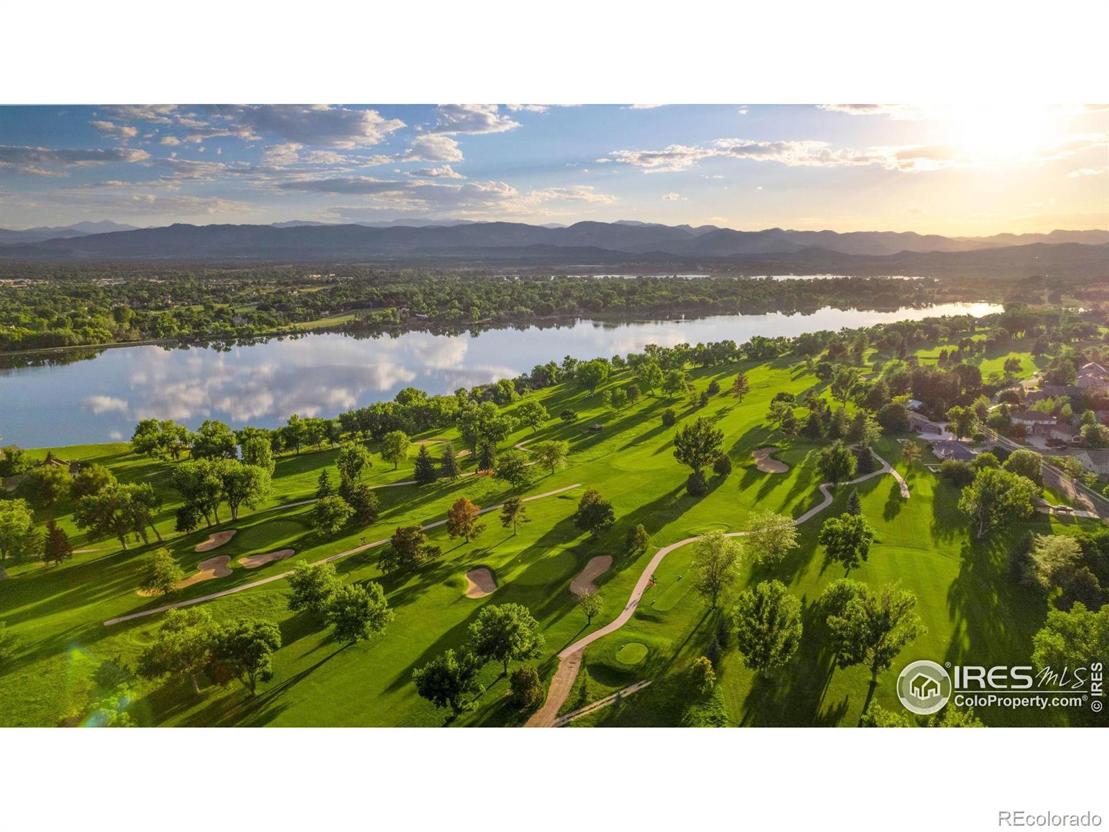 MLS Image #36 for 2739  treasure cove road,fort collins, Colorado