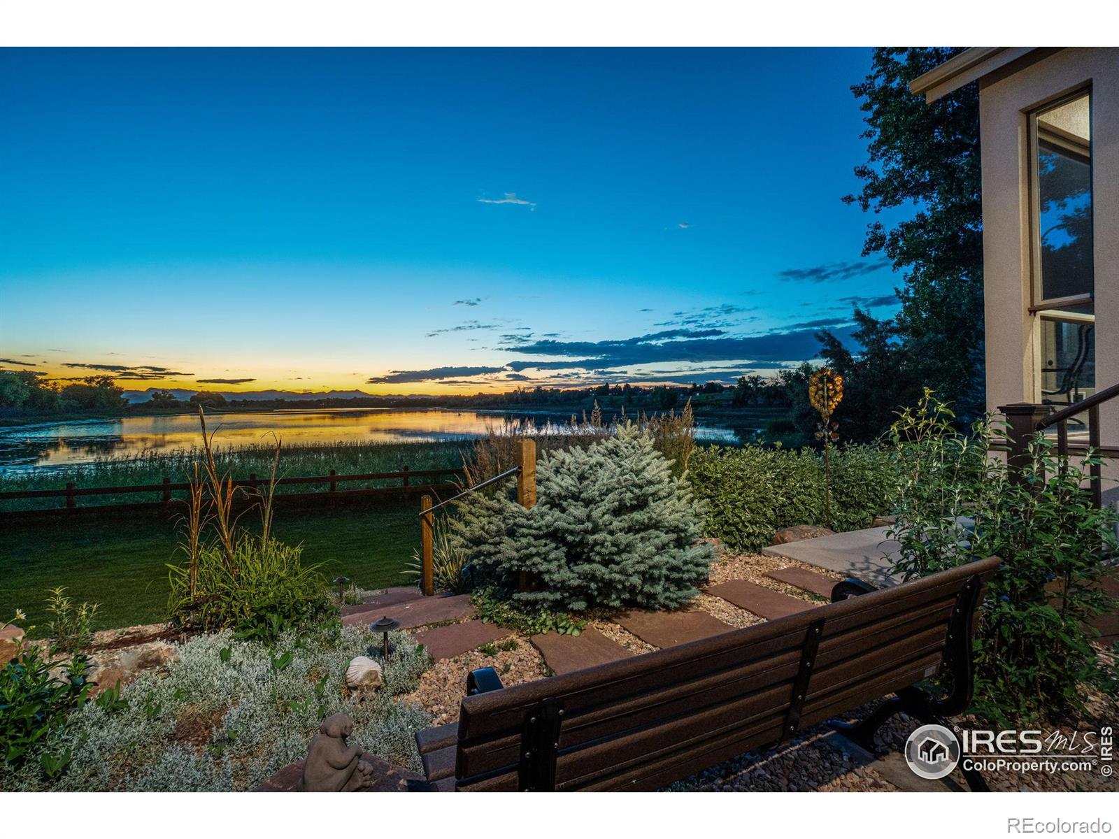 MLS Image #38 for 2739  treasure cove road,fort collins, Colorado