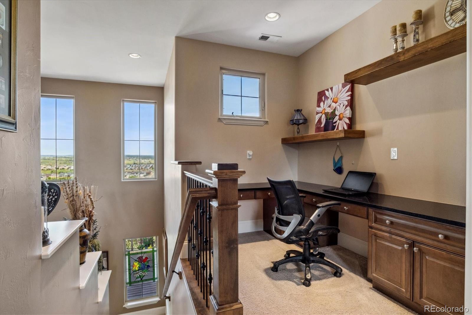 MLS Image #27 for 4891  wilderness place,parker, Colorado