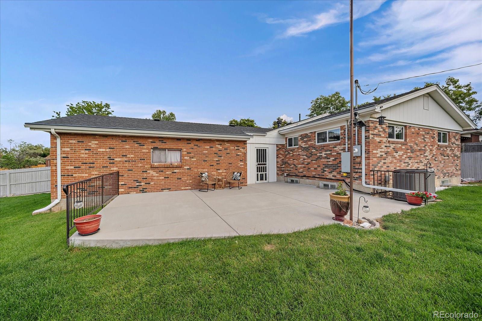 MLS Image #21 for 10531  gilpin street,northglenn, Colorado