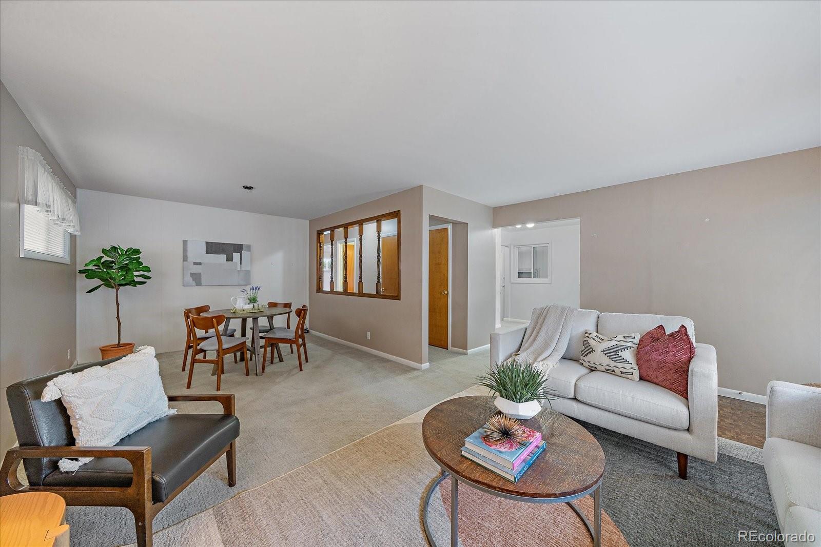 MLS Image #7 for 10531  gilpin street,northglenn, Colorado