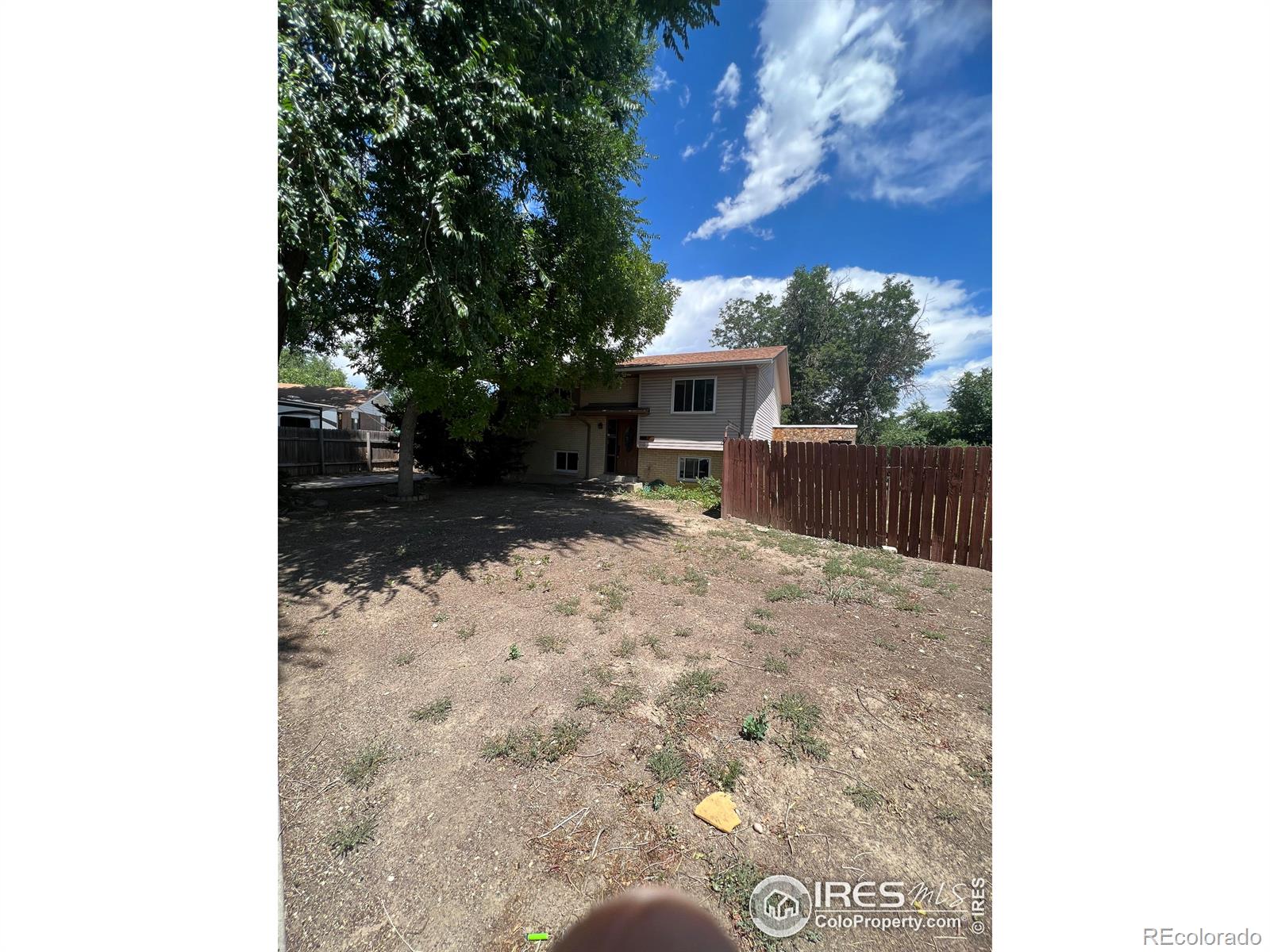 MLS Image #19 for 4  pratt place,longmont, Colorado