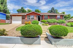 MLS Image #0 for 6769  70th avenue,arvada, Colorado