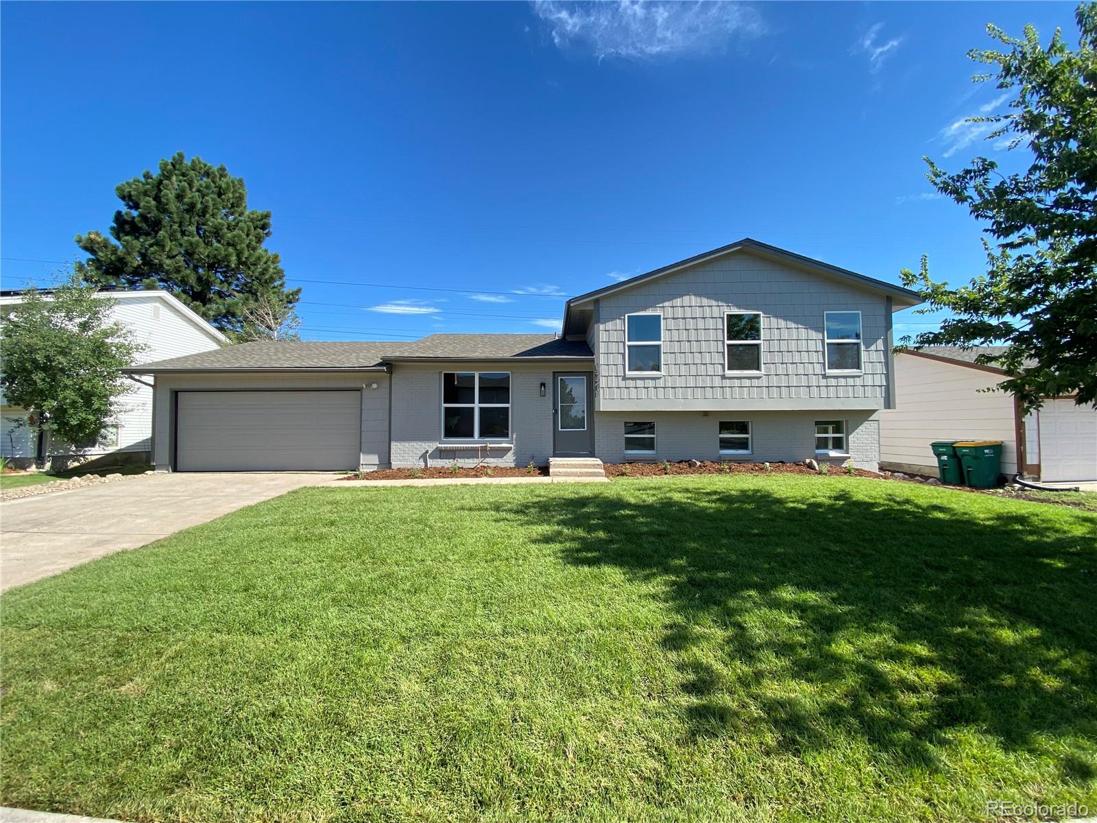 MLS Image #0 for 15541 e jewell place,aurora, Colorado