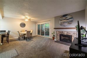 MLS Image #0 for 14190 e temple drive 1,aurora, Colorado