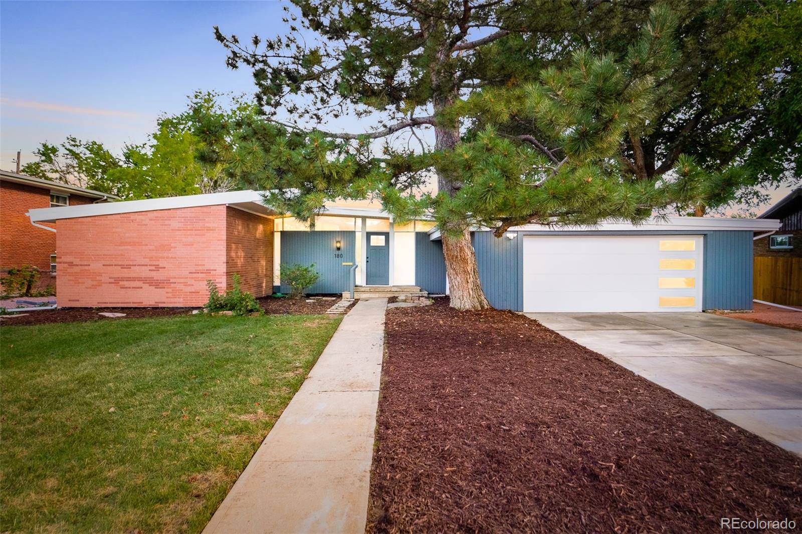 MLS Image #0 for 180  3rd ave dr,broomfield, Colorado