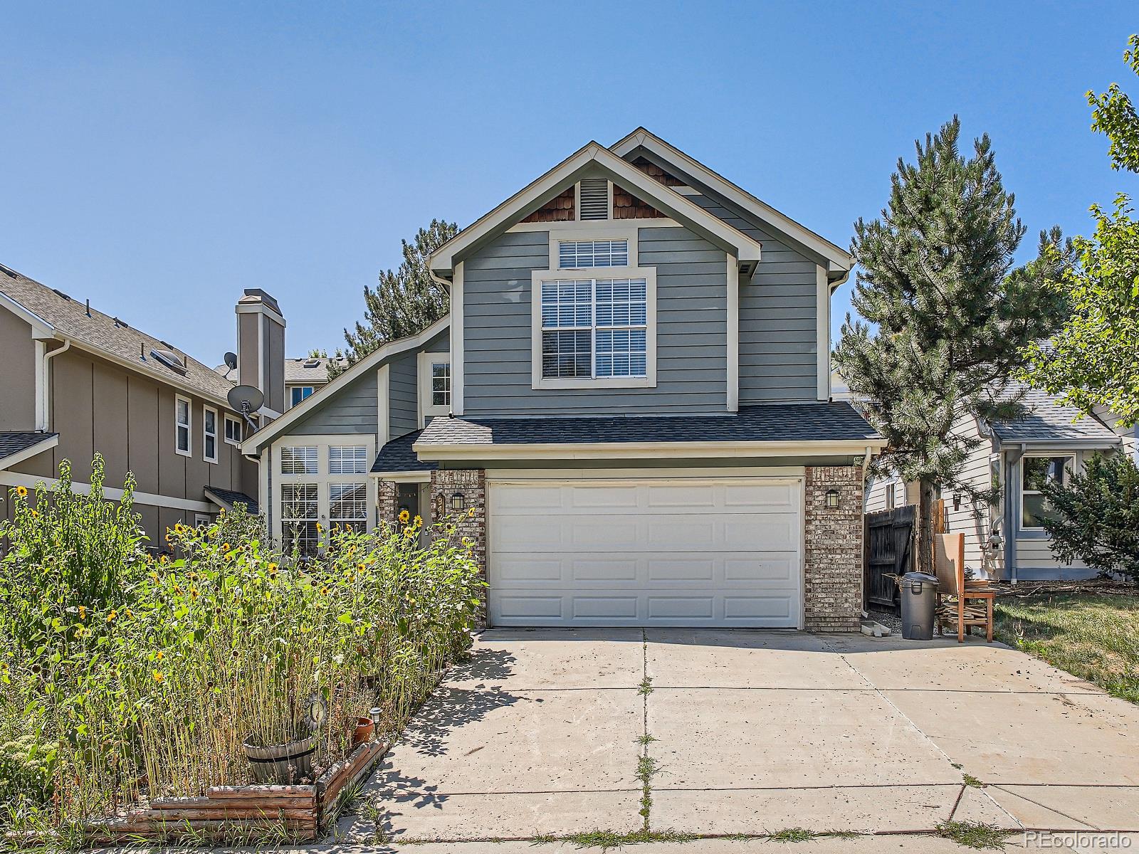 MLS Image #0 for 9422 w 104th way,westminster, Colorado