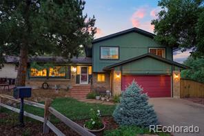 MLS Image #0 for 13003 w montana drive,lakewood, Colorado