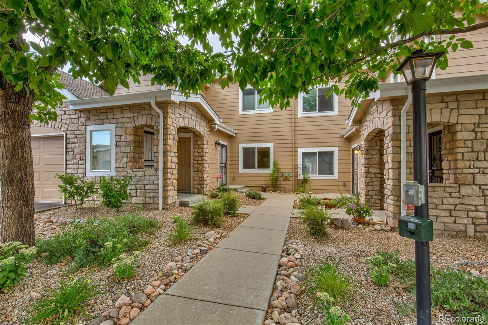 MLS Image #0 for 2891 w 119th avenue 102,westminster, Colorado