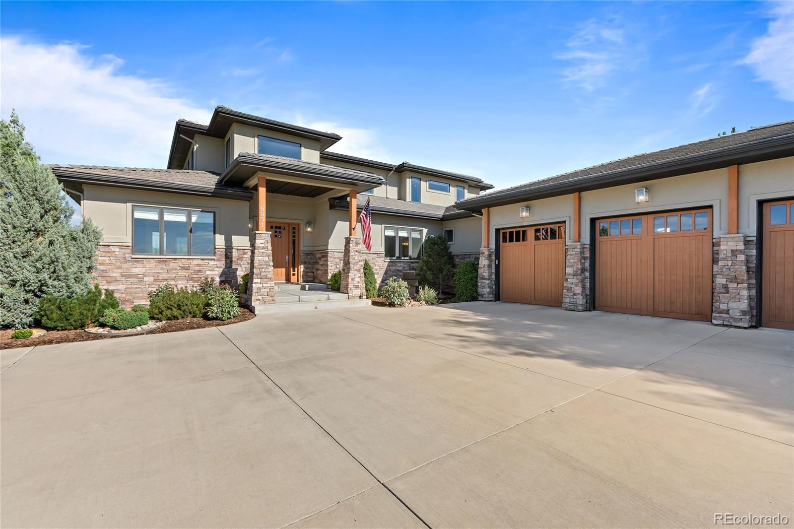 MLS Image #0 for 5831  pelican shores drive,longmont, Colorado