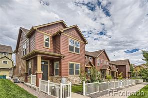 MLS Image #0 for 3751  tranquility trail,castle rock, Colorado