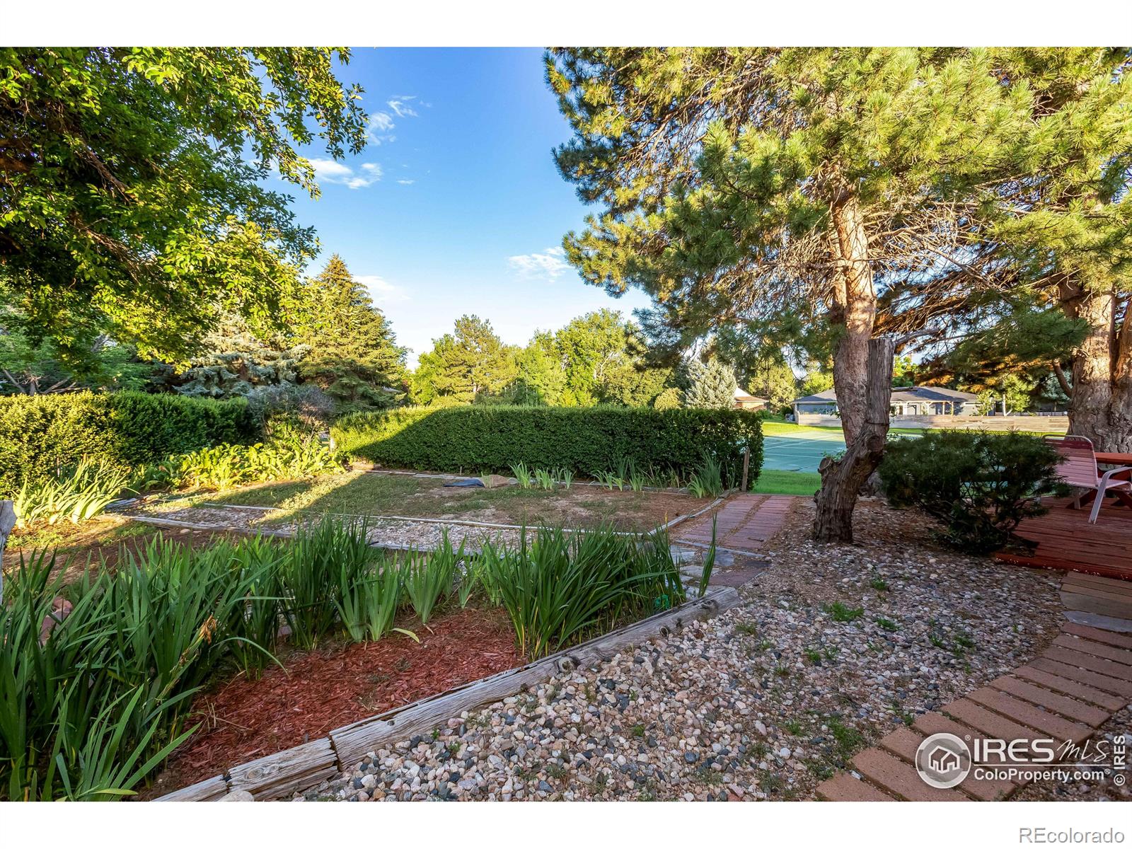 MLS Image #25 for 1817  cannes court,fort collins, Colorado