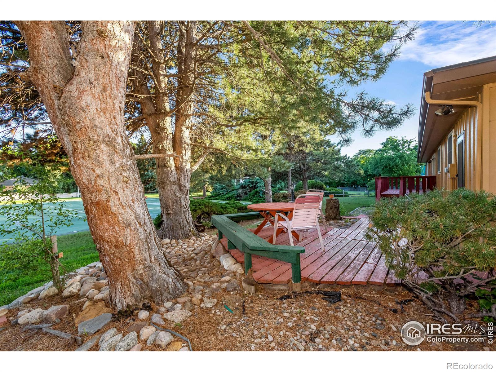 MLS Image #27 for 1817  cannes court,fort collins, Colorado